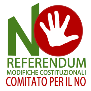 logo-comitato-no14-1