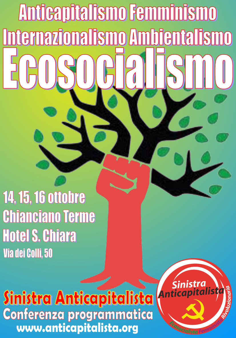 ecosocialismo3