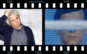 La memoria dei desaparecidos. Intervista a Marco Bechis