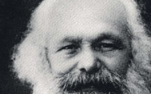 L’ultimo Marx. 1881 – 1883