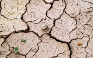 L’Europa ha sete, grave siccità nel 27% del territorio