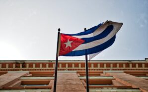 Cuba non è uno stato sponsor del terrorismo