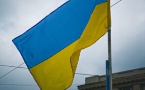 I leader europei a Kiev: Nuove sanzioni ma basta armi