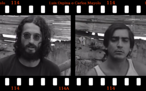 Luis Ospina e Carlos Mayolo. La rivoluzione cinematografica in Colombia