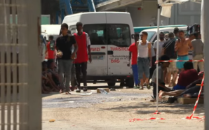 La Cedu condanna l’Italia: a Lampedusa detenzioni arbitrarie