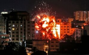Tregua a parole su Gaza. Israele: «Non è finita»