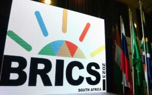 La sfida dei Brics: de-dollarizzare il mondo