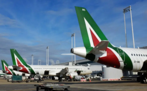 Ita-Alitalia, il decreto del governo per evitare la continuità è…