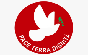 Per un programma elettorale di “Pace Terra Dignità”
