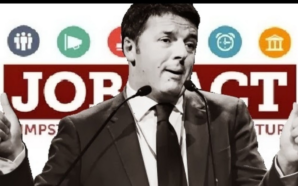 Il Jobs act di Renzi perde pezzi: la Consulta estende…