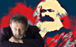 Il fallimento del marxismo secondo Michele Serra