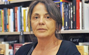 Barbara Balzerani, la scrittura dopo la tragedia armata