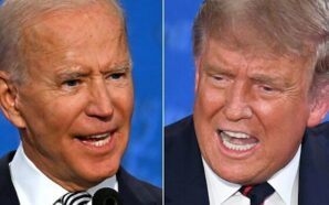 Biden e Trump vincono le elezioni del Super Tuesday