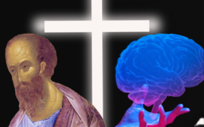 Razionalizzazione del Cristianesimo: il duello tra logica e fede