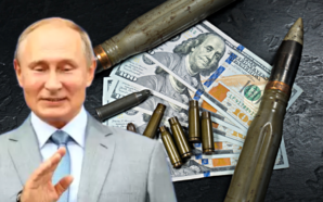 La vittoria di Putin e la super-etica occidentale