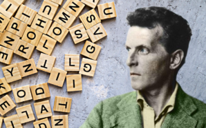 Anabasi e catabasi del linguaggio: la parola a Wittgenstein