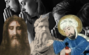 L’idea di Dio nella dicotomia critica tra religiosità e fede