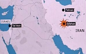 Attacco «moscio» all’Iran. Quello duro sarà su Rafah