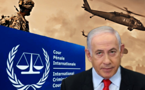 «Aiuto, ci arrestano»: Israele suona la carica contro la Cpi
