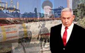 Ritorsioni reciproche nel vortice di guerra israeliano