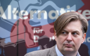 Revisionismi neonazisti nel cuore della destra europea
